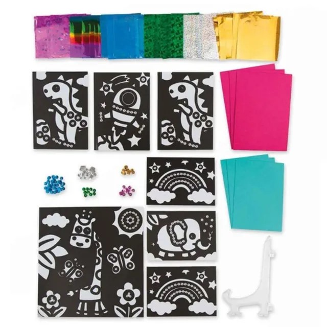 https://thetoyshop.az/image/catalog/products/ed423080-6e40-11f1-a740-f174a762374c_2.jpg