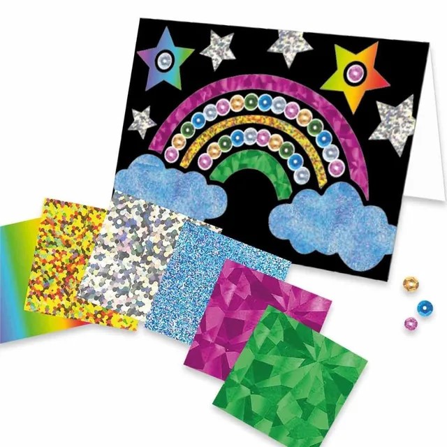 https://thetoyshop.az/image/catalog/products/ed423080-6e40-11f1-a740-f174a762374c_3.jpg