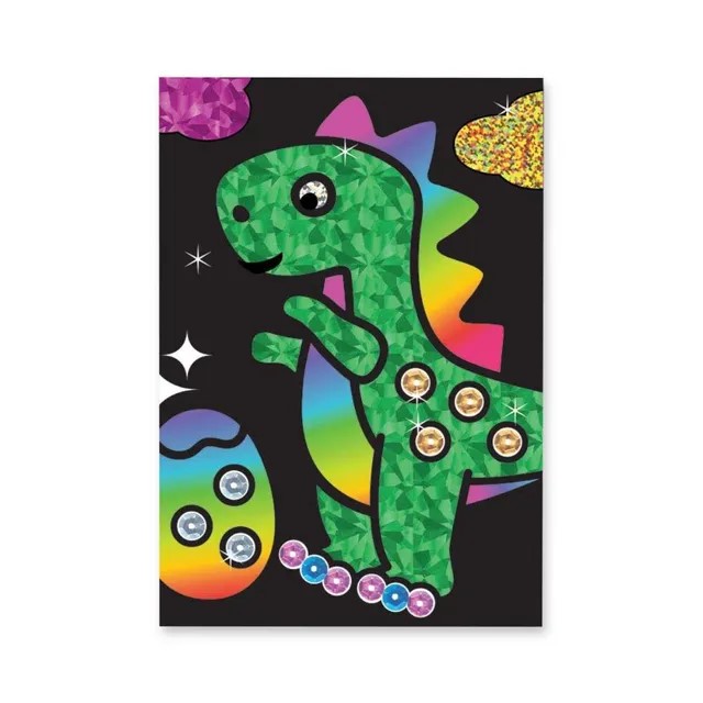 https://thetoyshop.az/image/catalog/products/ed423080-6e40-11f1-a740-f174a762374c_5.jpg