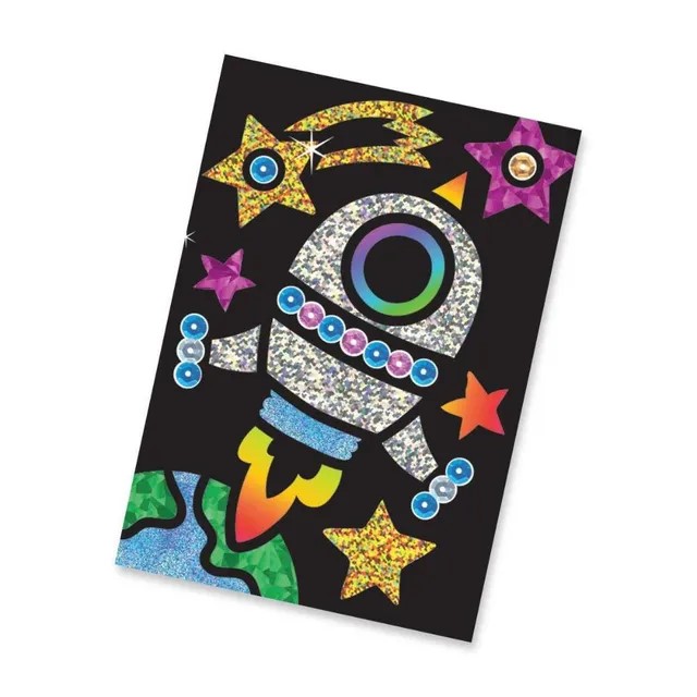 https://thetoyshop.az/image/catalog/products/ed423080-6e40-11f1-a740-f174a762374c_6.jpg