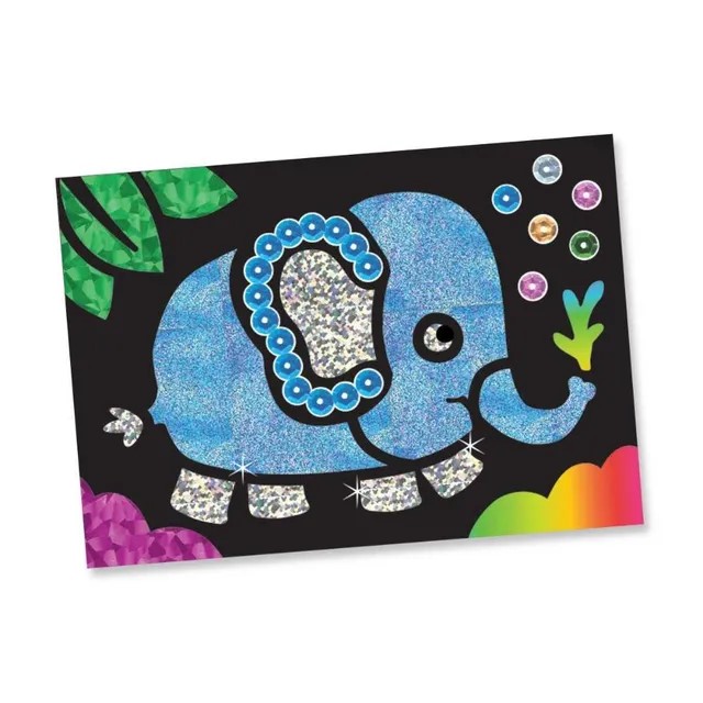 https://thetoyshop.az/image/catalog/products/ed423080-6e40-11f1-a740-f174a762374c_7.jpg