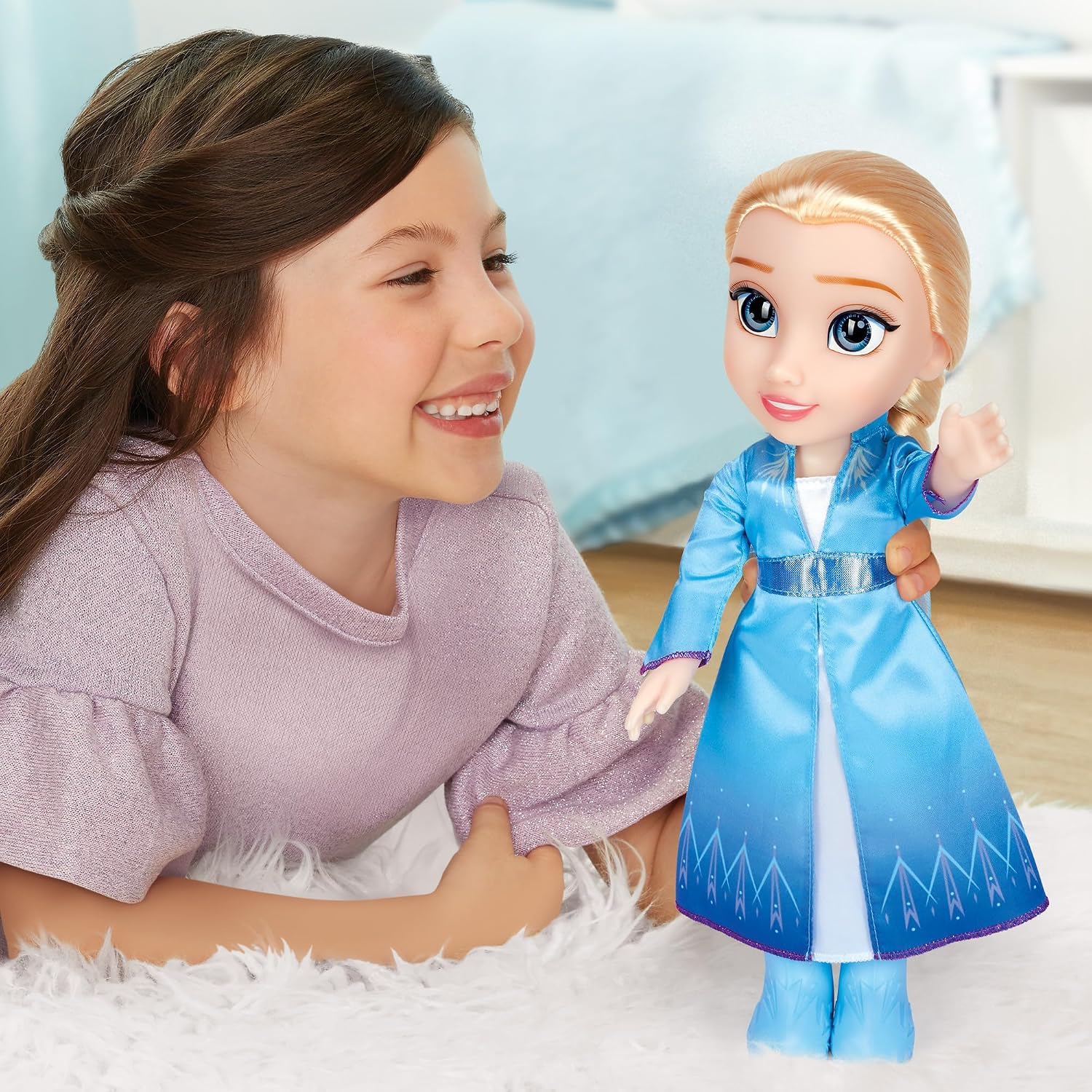 https://thetoyshop.az/image/catalog/products/ed439f0b-c636-11f1-a747-e76fa8e57489_2.jpg