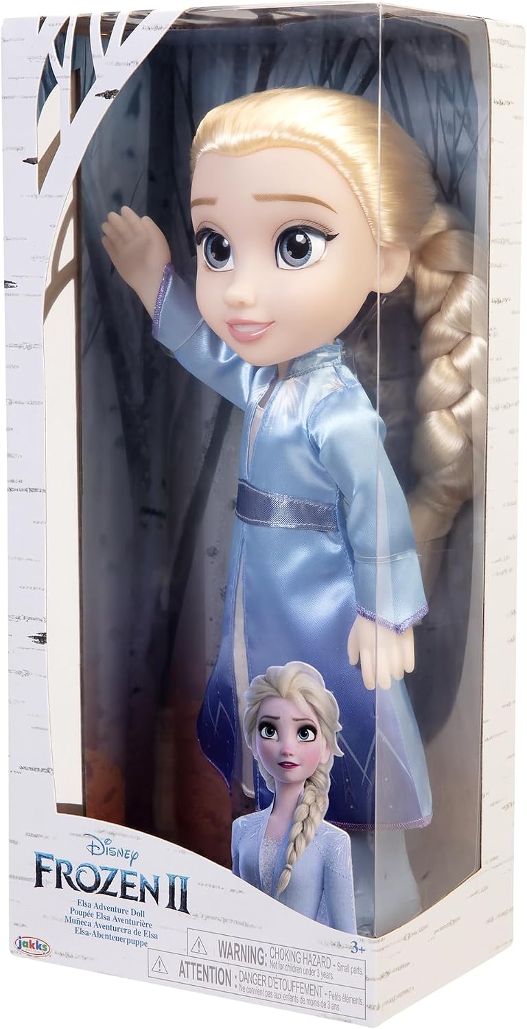 https://thetoyshop.az/image/catalog/products/ed439f0b-c636-11f1-a747-e76fa8e57489_3.jpg