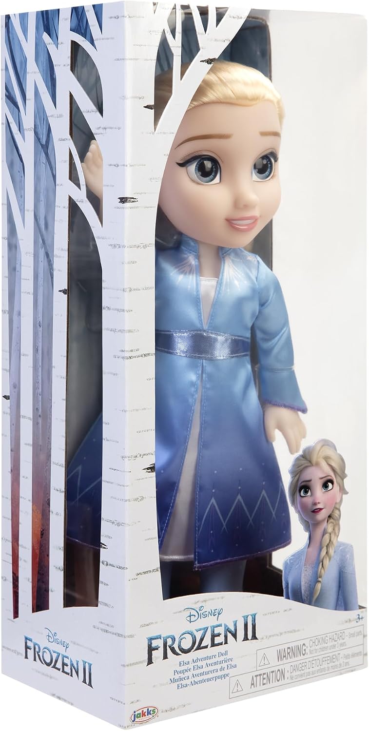 https://thetoyshop.az/image/catalog/products/ed439f0b-c636-11f1-a747-e76fa8e57489_4.jpg