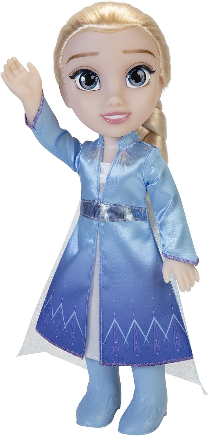 https://thetoyshop.az/image/catalog/products/ed439f0b-c636-11f1-a747-e76fa8e57489_5.jpg