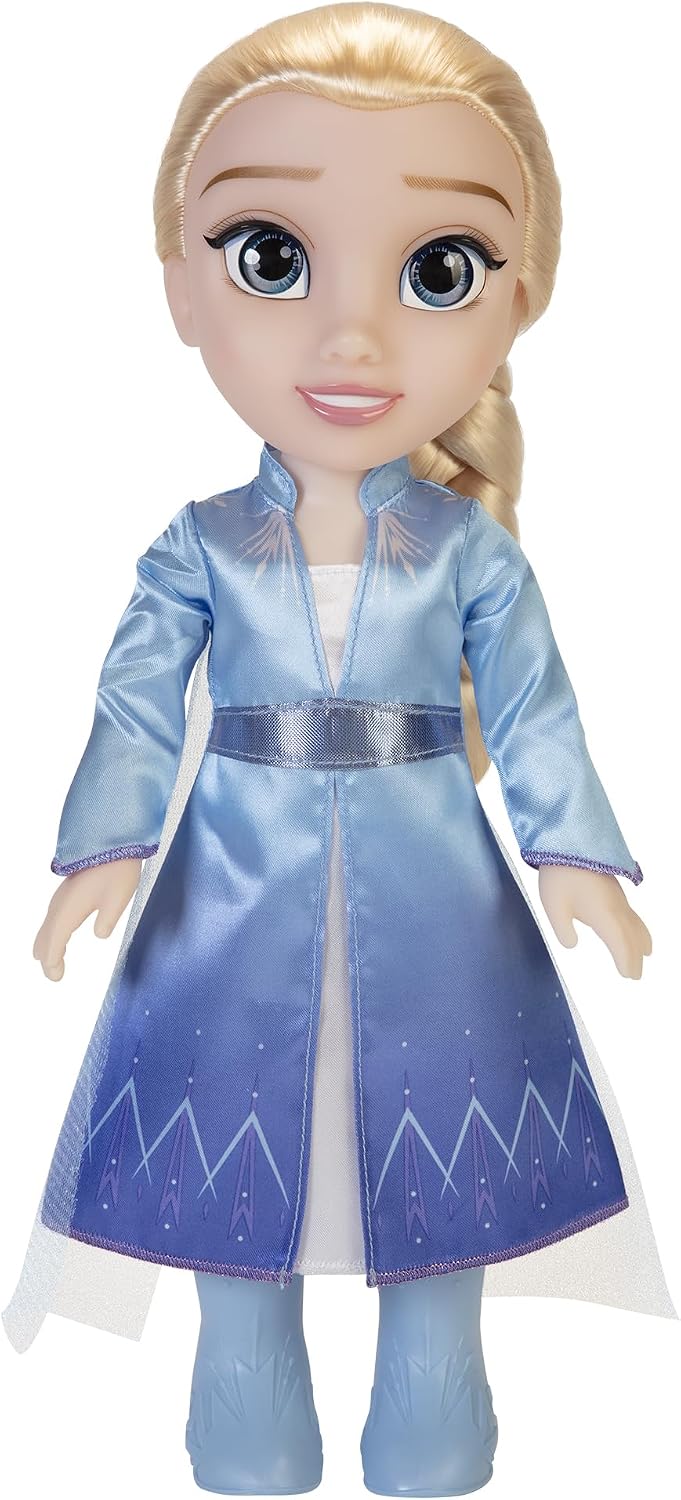 https://thetoyshop.az/image/catalog/products/ed439f0b-c636-11f1-a747-e76fa8e57489_6.jpg