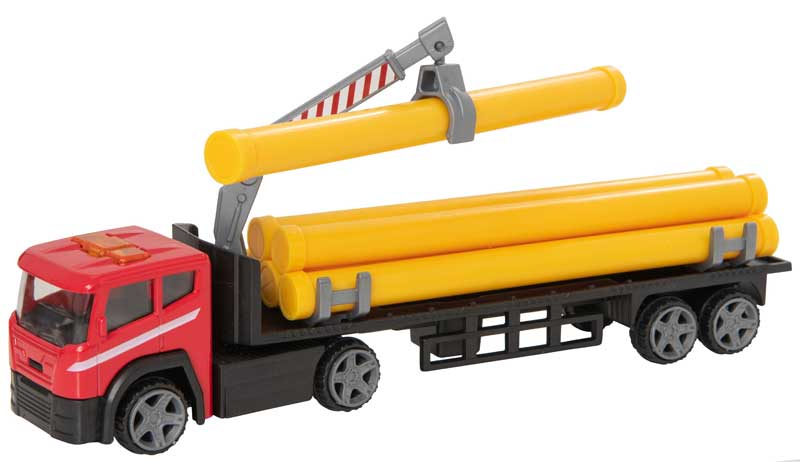 https://thetoyshop.az/image/catalog/products/eda2d151-48ab-11ee-b8e1-000c293fdd4f_2.jpg