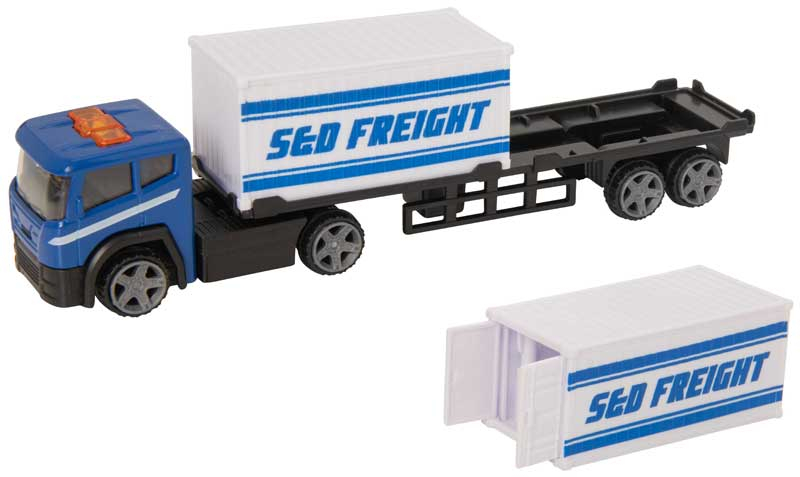 https://thetoyshop.az/image/catalog/products/eda2d151-48ab-11ee-b8e1-000c293fdd4f_3.jpg