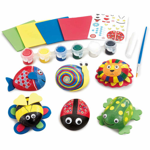 https://thetoyshop.az/image/catalog/products/eda2d251-48ab-11ee-b8e1-000c293fdd4f_3.jpg
