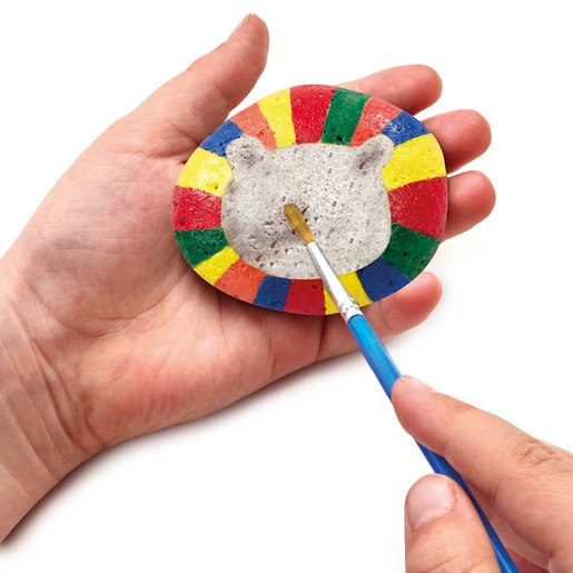 https://thetoyshop.az/image/catalog/products/eda2d251-48ab-11ee-b8e1-000c293fdd4f_4.jpg