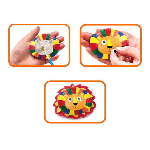 https://thetoyshop.az/image/catalog/products/eda2d251-48ab-11ee-b8e1-000c293fdd4f_6.jpg