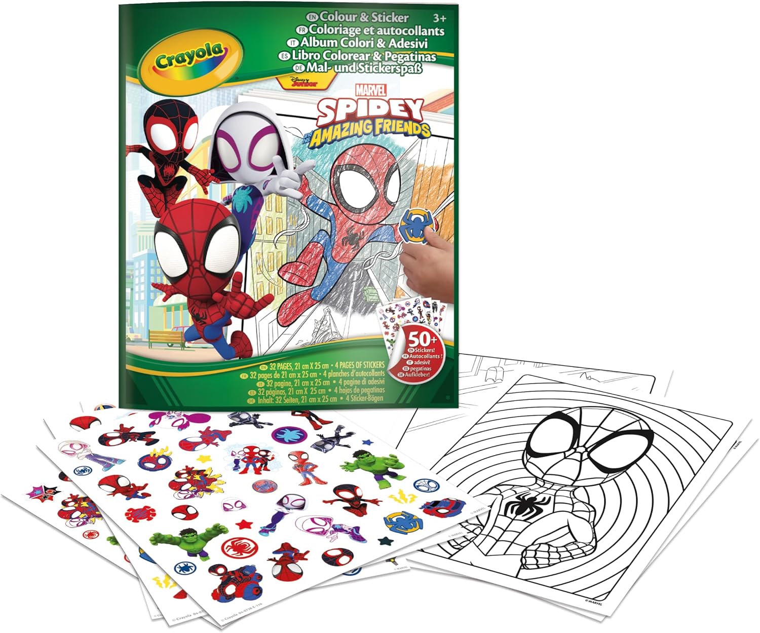 https://thetoyshop.az/image/catalog/products/ee0e6f88-c172-11f1-a747-e76fa8e57489_3.jpg