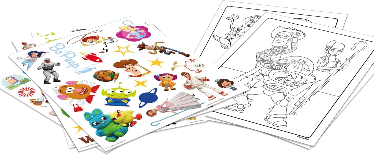 https://thetoyshop.az/image/catalog/products/ee0e71b4-c172-11f1-a747-e76fa8e57489_2.jpg