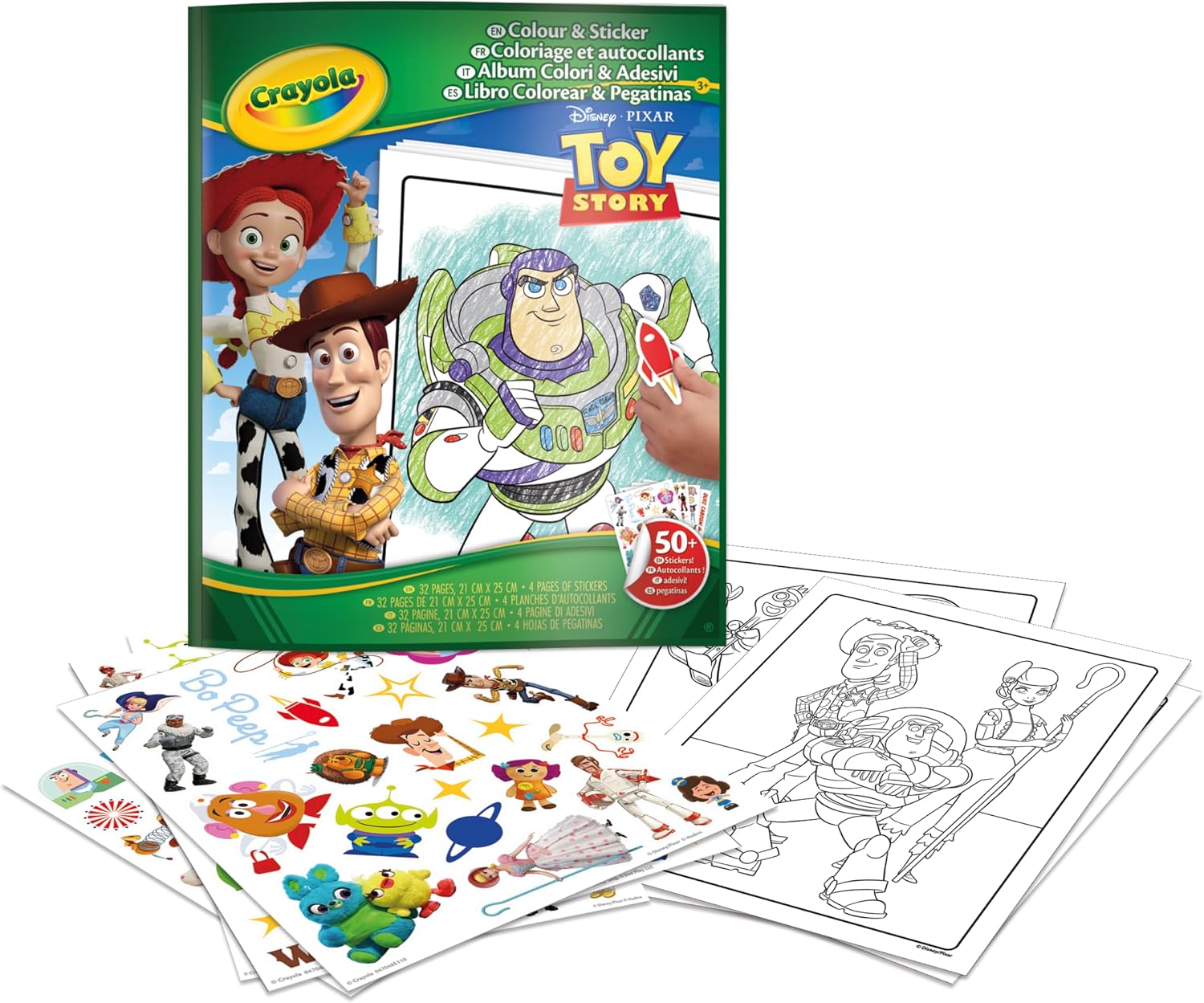 https://thetoyshop.az/image/catalog/products/ee0e71b4-c172-11f1-a747-e76fa8e57489_4.jpg