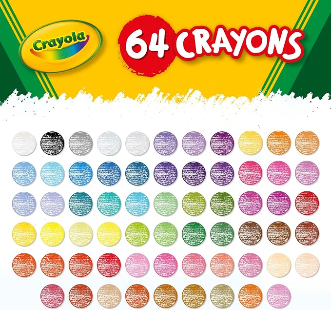 https://thetoyshop.az/image/catalog/products/ee0e771f-c172-11f1-a747-e76fa8e57489_3.jpg