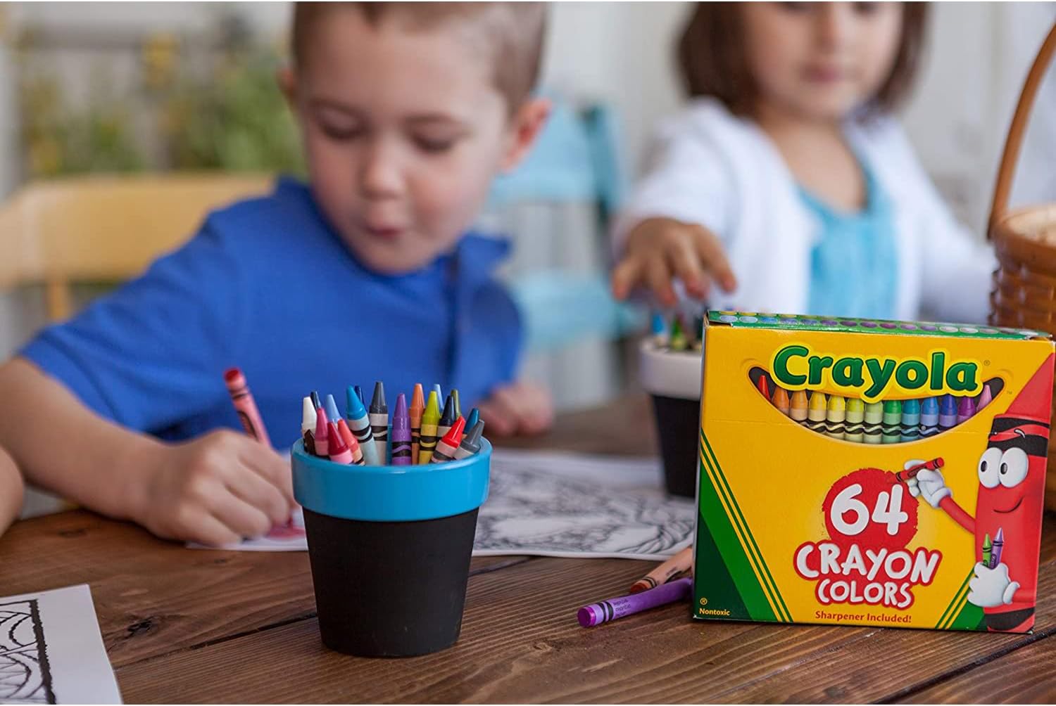 https://thetoyshop.az/image/catalog/products/ee0e771f-c172-11f1-a747-e76fa8e57489_4.jpg