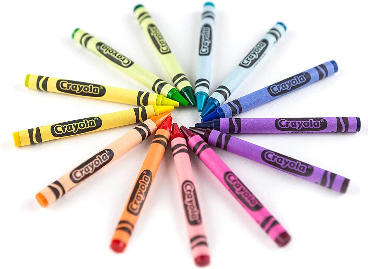 https://thetoyshop.az/image/catalog/products/ee0e771f-c172-11f1-a747-e76fa8e57489_5.jpg