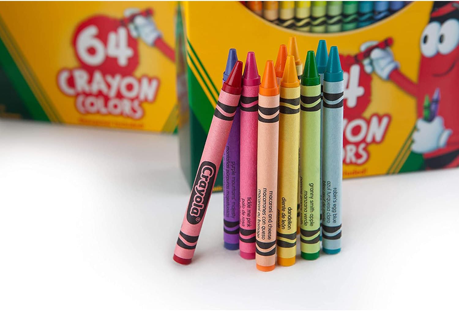 https://thetoyshop.az/image/catalog/products/ee0e771f-c172-11f1-a747-e76fa8e57489_6.jpg