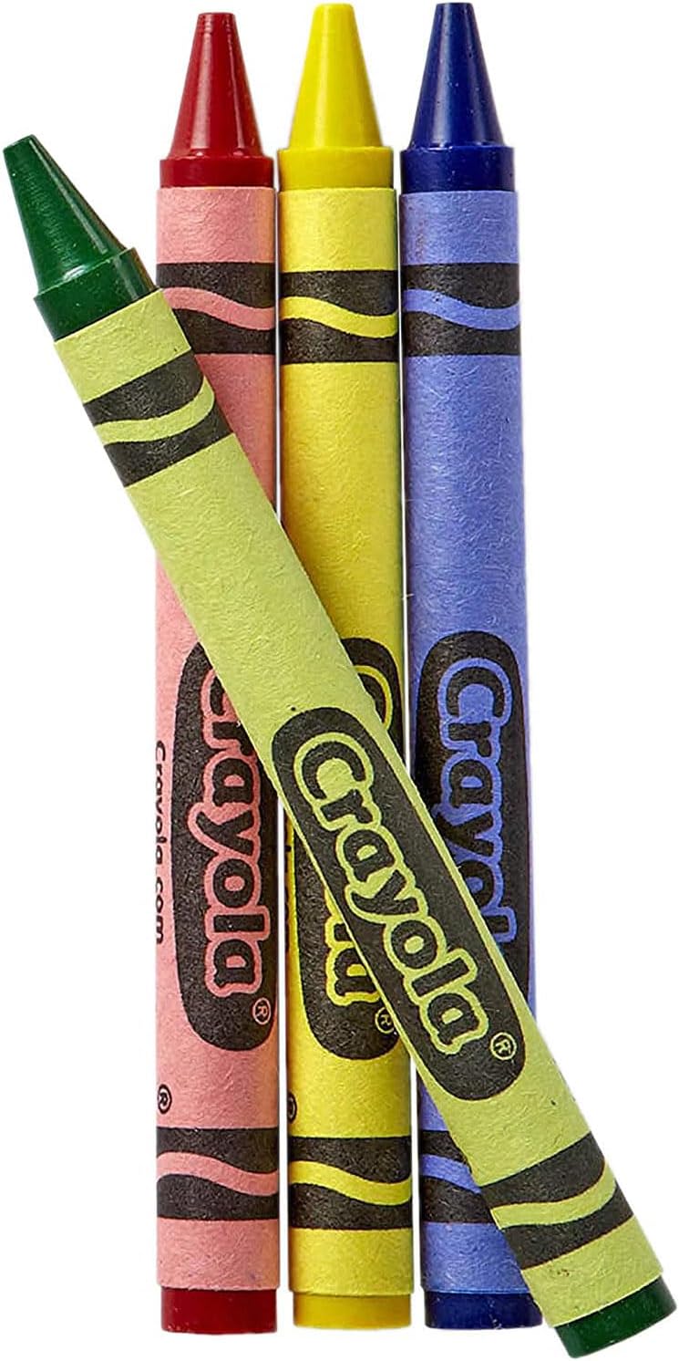 https://thetoyshop.az/image/catalog/products/ee0e771f-c172-11f1-a747-e76fa8e57489_7.jpg