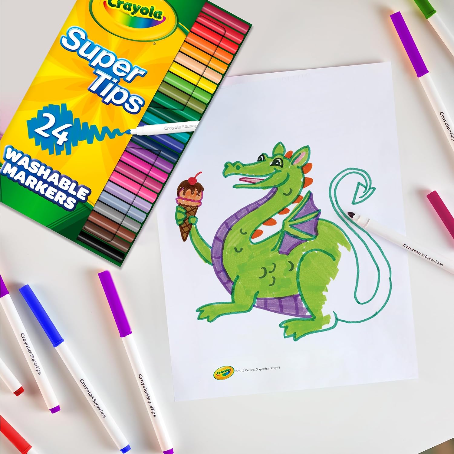 https://thetoyshop.az/image/catalog/products/ee0e7a6e-c172-11f1-a747-e76fa8e57489_4.jpg