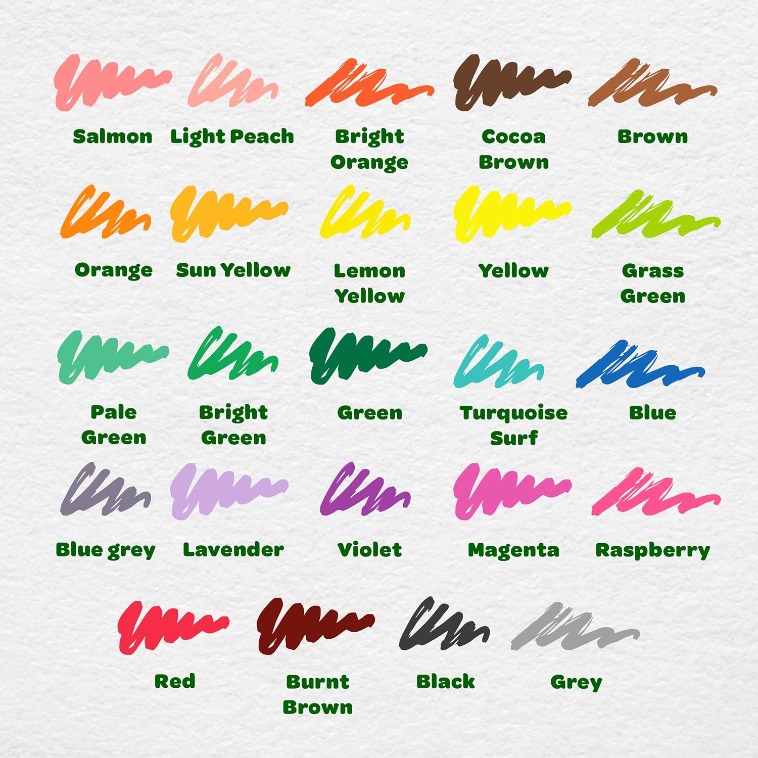 https://thetoyshop.az/image/catalog/products/ee0e7a6e-c172-11f1-a747-e76fa8e57489_5.jpg
