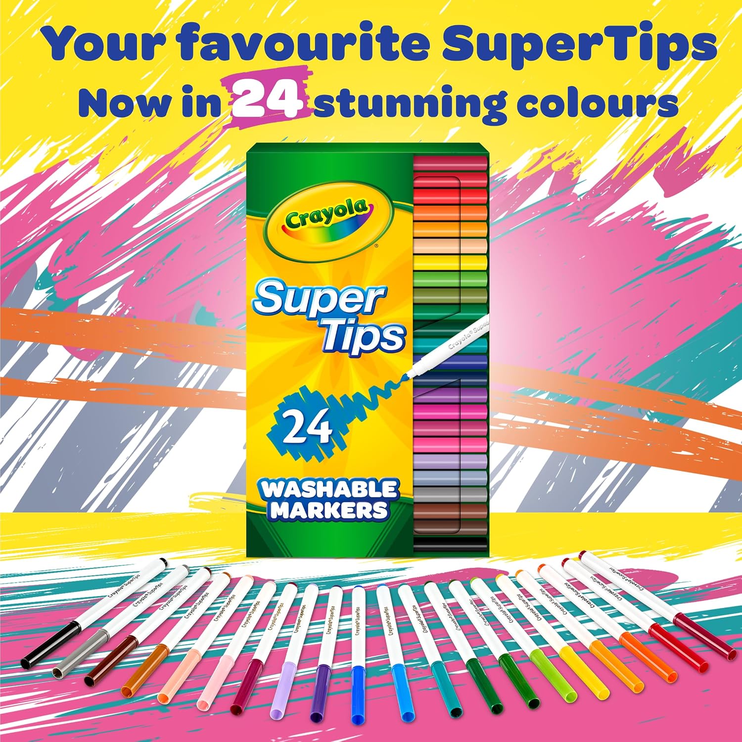 https://thetoyshop.az/image/catalog/products/ee0e7a6e-c172-11f1-a747-e76fa8e57489_6.jpg