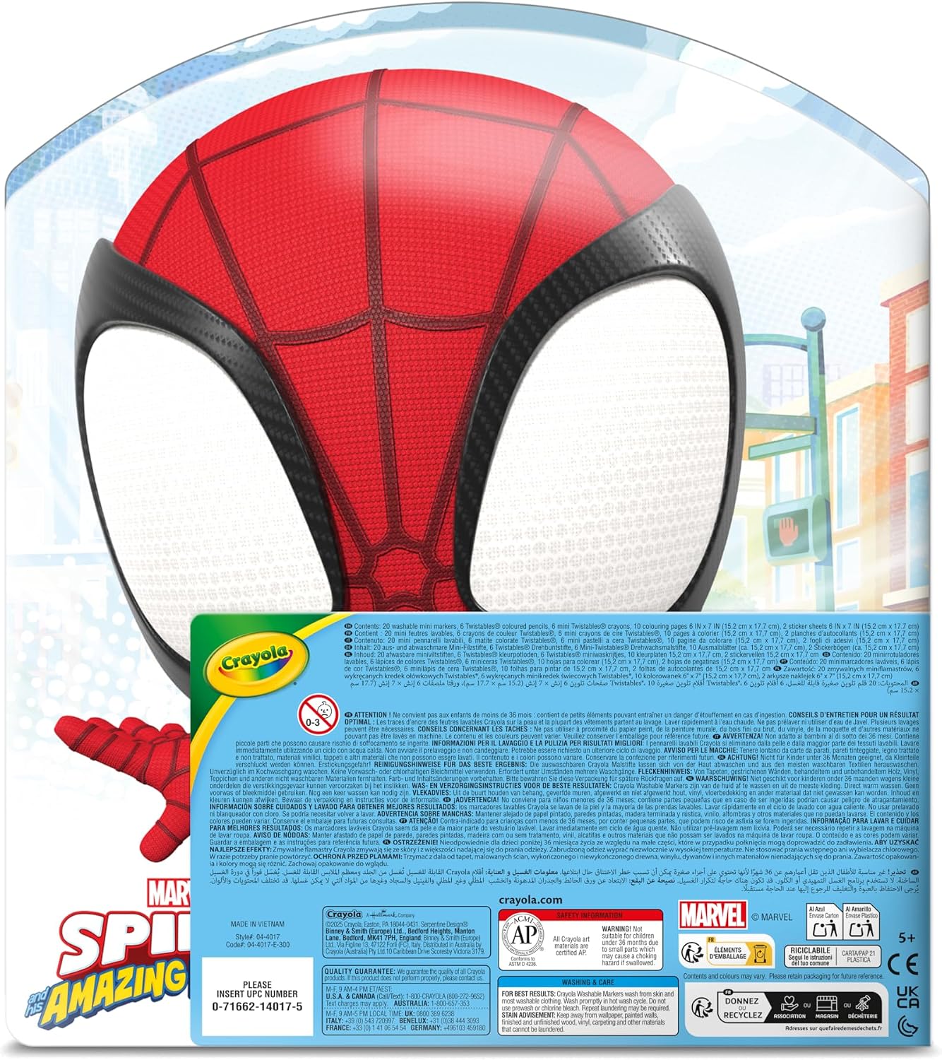 https://thetoyshop.az/image/catalog/products/ee0e8177-c172-11f1-a747-e76fa8e57489_1.jpg