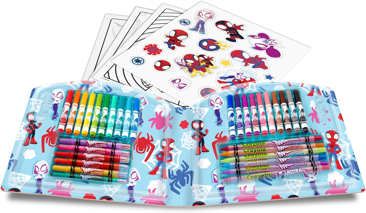 https://thetoyshop.az/image/catalog/products/ee0e8177-c172-11f1-a747-e76fa8e57489_2.jpg