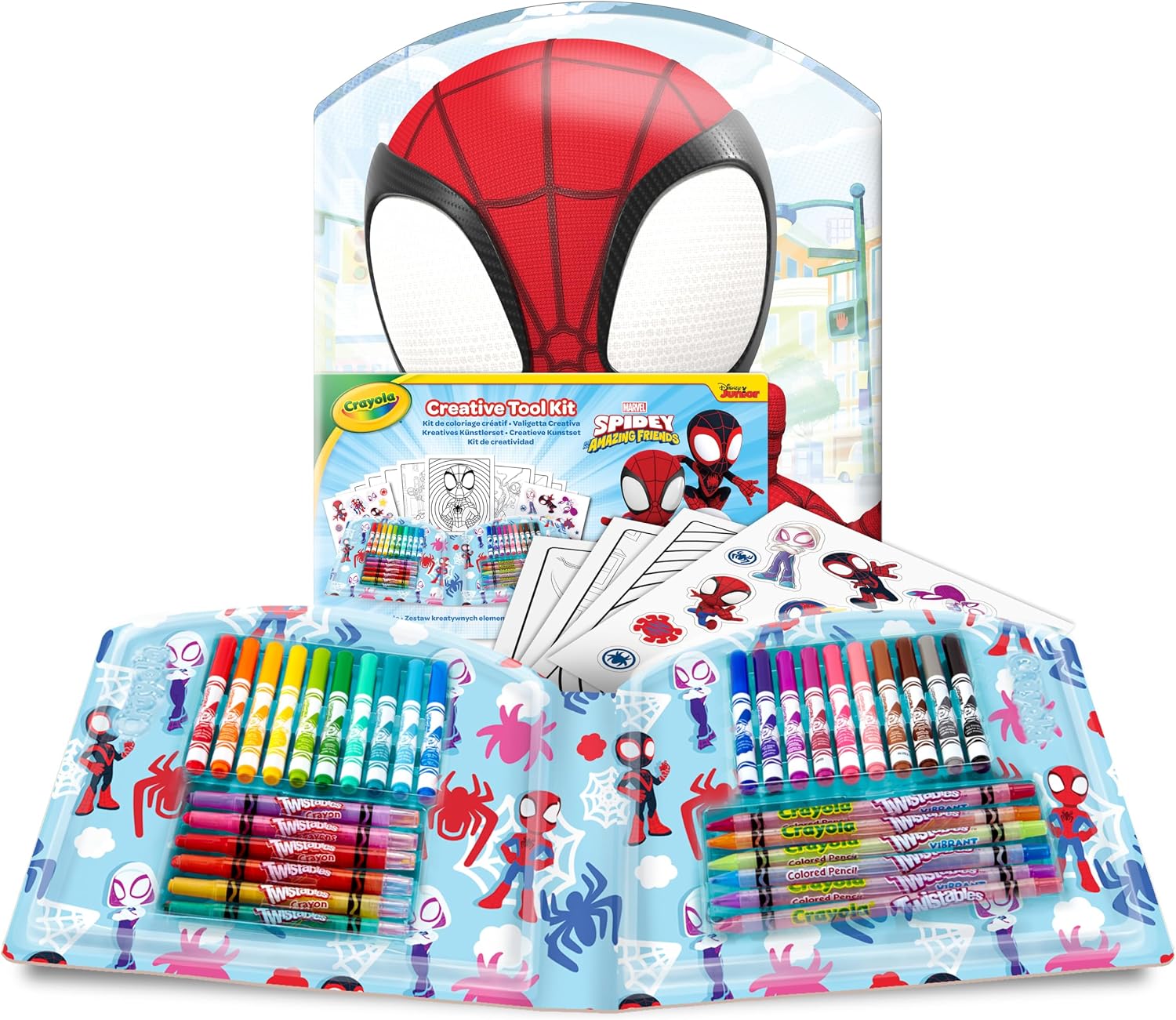 https://thetoyshop.az/image/catalog/products/ee0e8177-c172-11f1-a747-e76fa8e57489_3.jpg