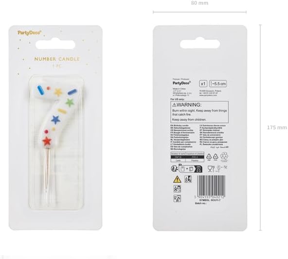 https://thetoyshop.az/image/catalog/products/ef4469c5-d35e-11f1-a74d-d980654b178a_2.jpg