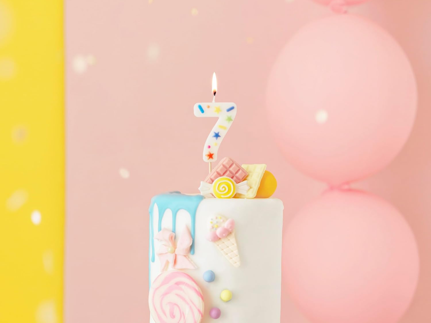 https://thetoyshop.az/image/catalog/products/ef4469c5-d35e-11f1-a74d-d980654b178a_3.jpg