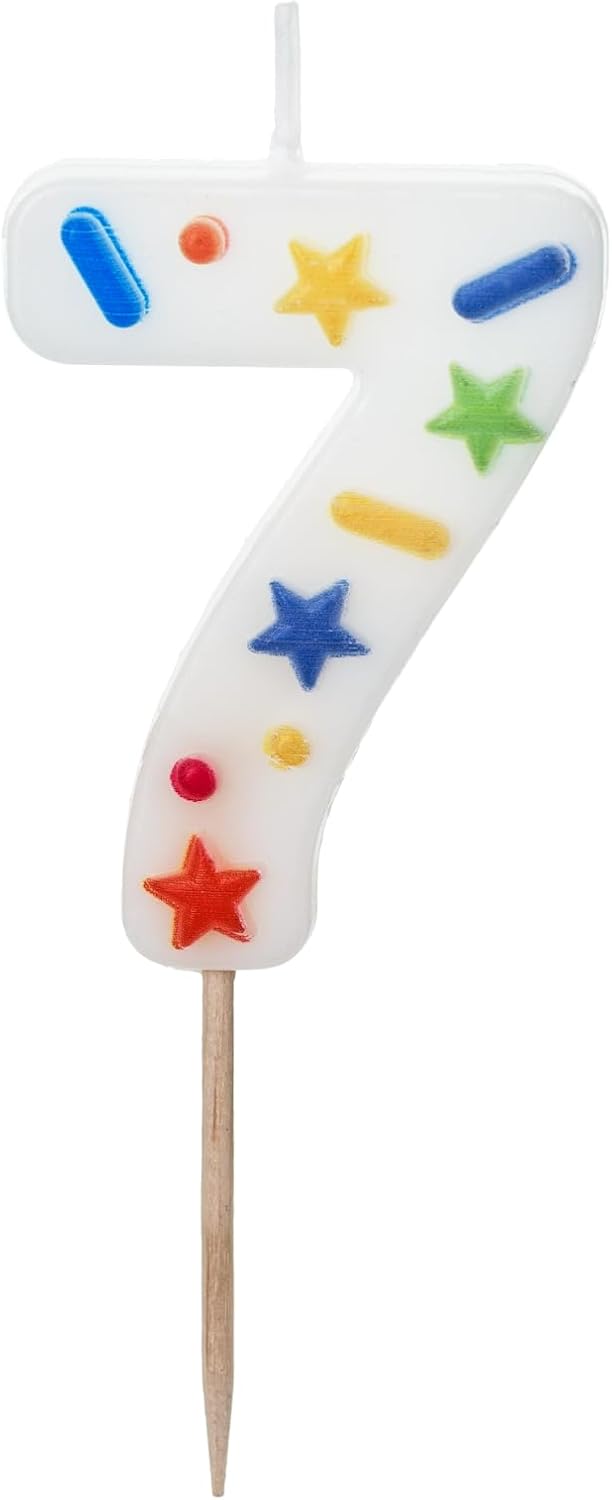 https://thetoyshop.az/image/catalog/products/ef4469c5-d35e-11f1-a74d-d980654b178a_4.jpg