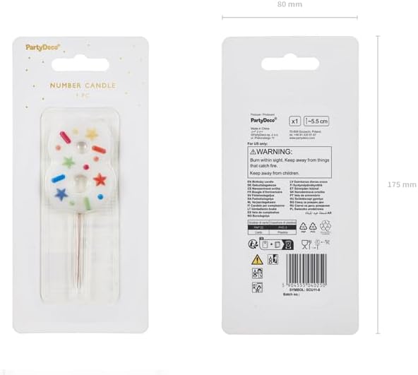 https://thetoyshop.az/image/catalog/products/ef446af9-d35e-11f1-a74d-d980654b178a_1.jpg