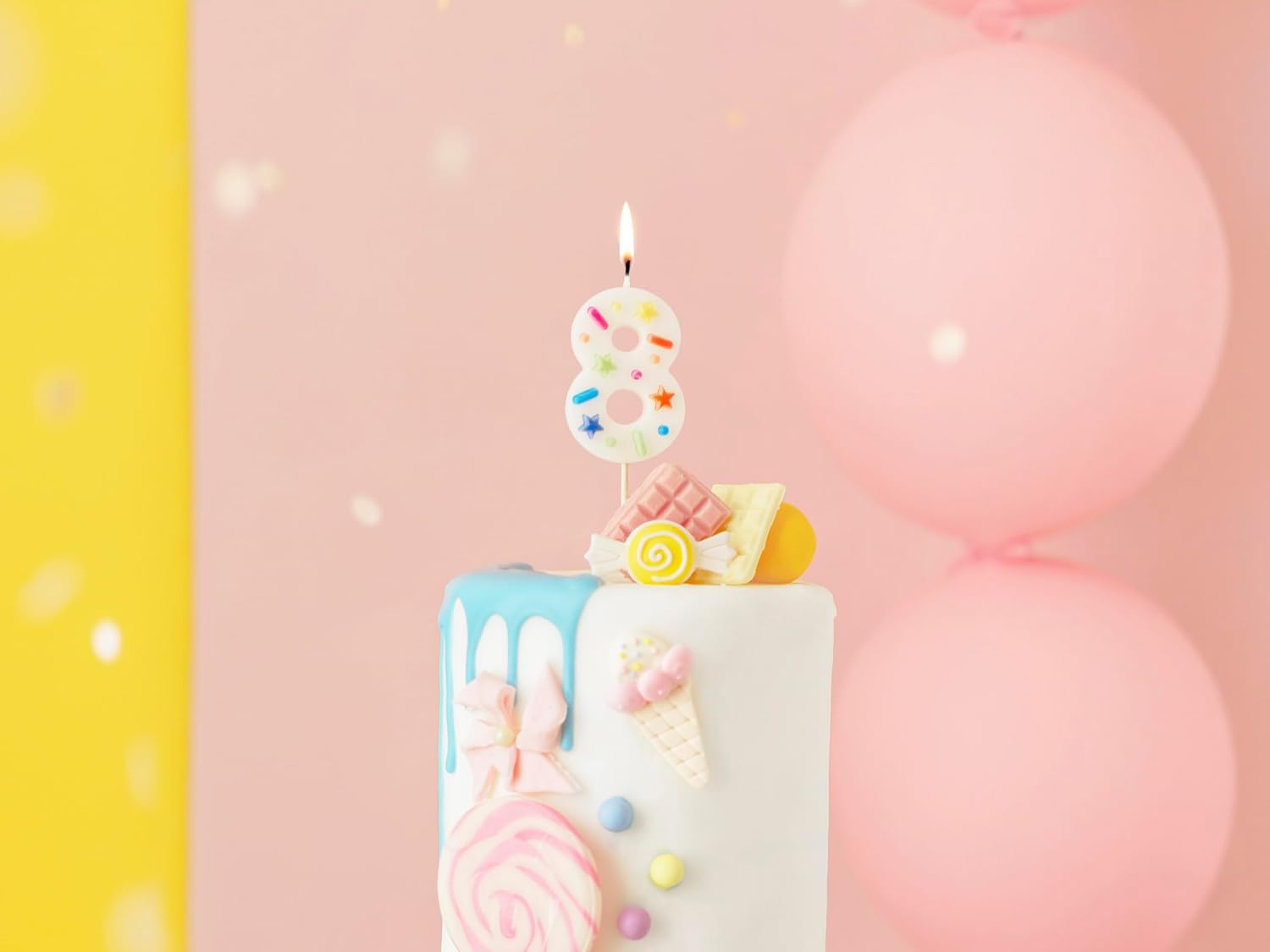 https://thetoyshop.az/image/catalog/products/ef446af9-d35e-11f1-a74d-d980654b178a_2.jpg