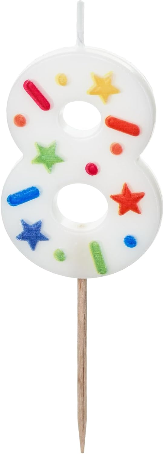 https://thetoyshop.az/image/catalog/products/ef446af9-d35e-11f1-a74d-d980654b178a_3.jpg