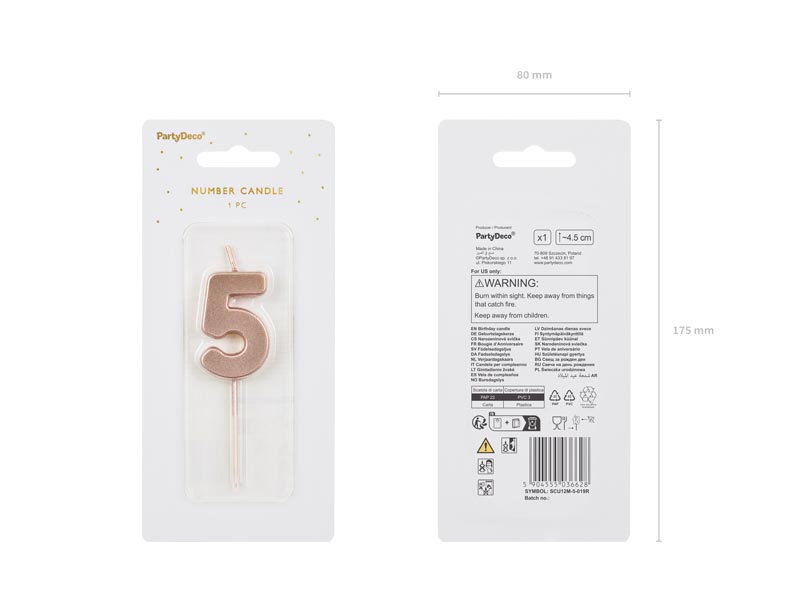 https://thetoyshop.az/image/catalog/products/ef446bfc-d35e-11f1-a74d-d980654b178a_2.jpg