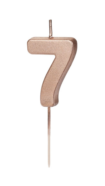 https://thetoyshop.az/image/catalog/products/ef446c46-d35e-11f1-a74d-d980654b178a_2.jpg