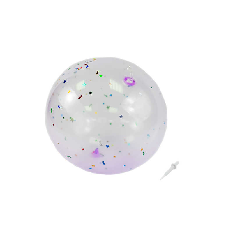 https://thetoyshop.az/image/catalog/products/effa2904-48a9-11ee-b8e1-000c293fdd4f_2.jpg