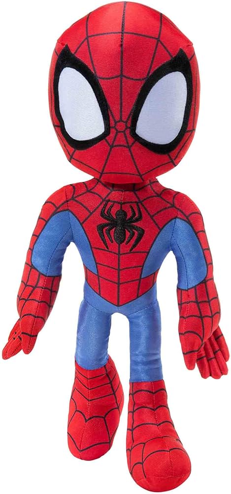https://thetoyshop.az/image/catalog/products/f0d40c6e-7a17-11ee-b8ee-000c293fdd4f_1.jpg