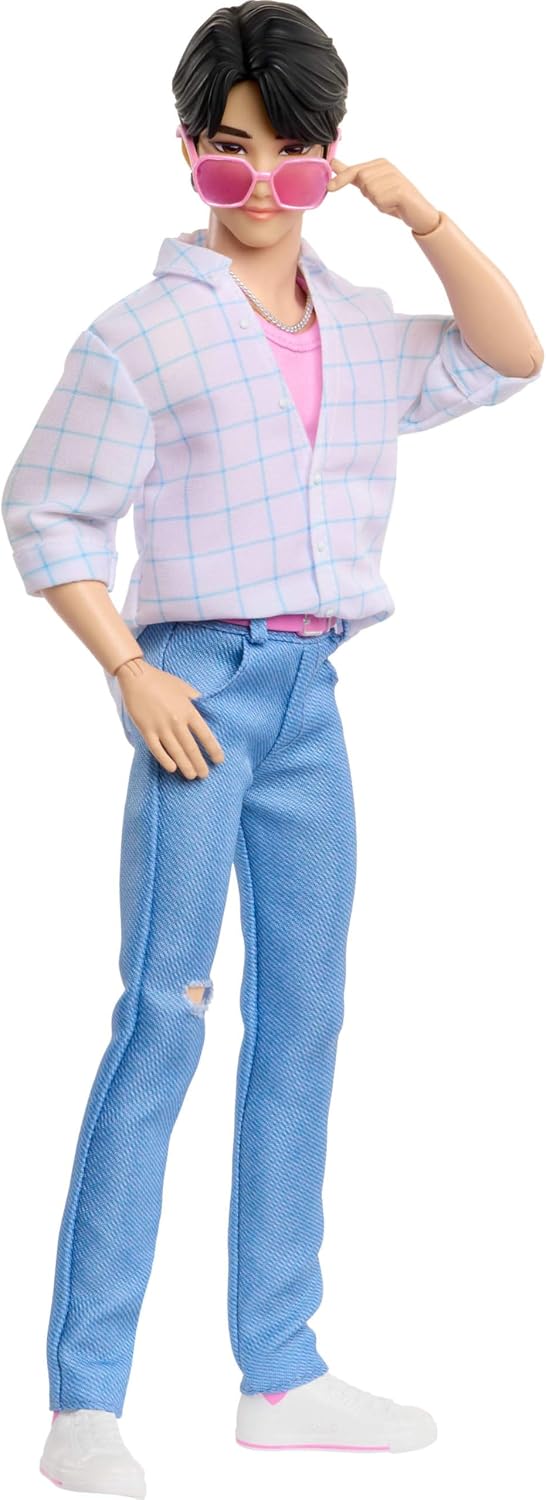 https://thetoyshop.az/image/catalog/products/f11650a3-b809-11f1-a746-c327f6cb4297_1.jpg