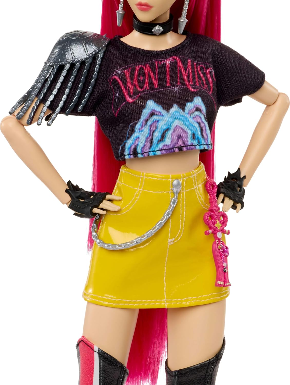 https://thetoyshop.az/image/catalog/products/f11650a3-b809-11f1-a746-c327f6cb4297_12.jpg