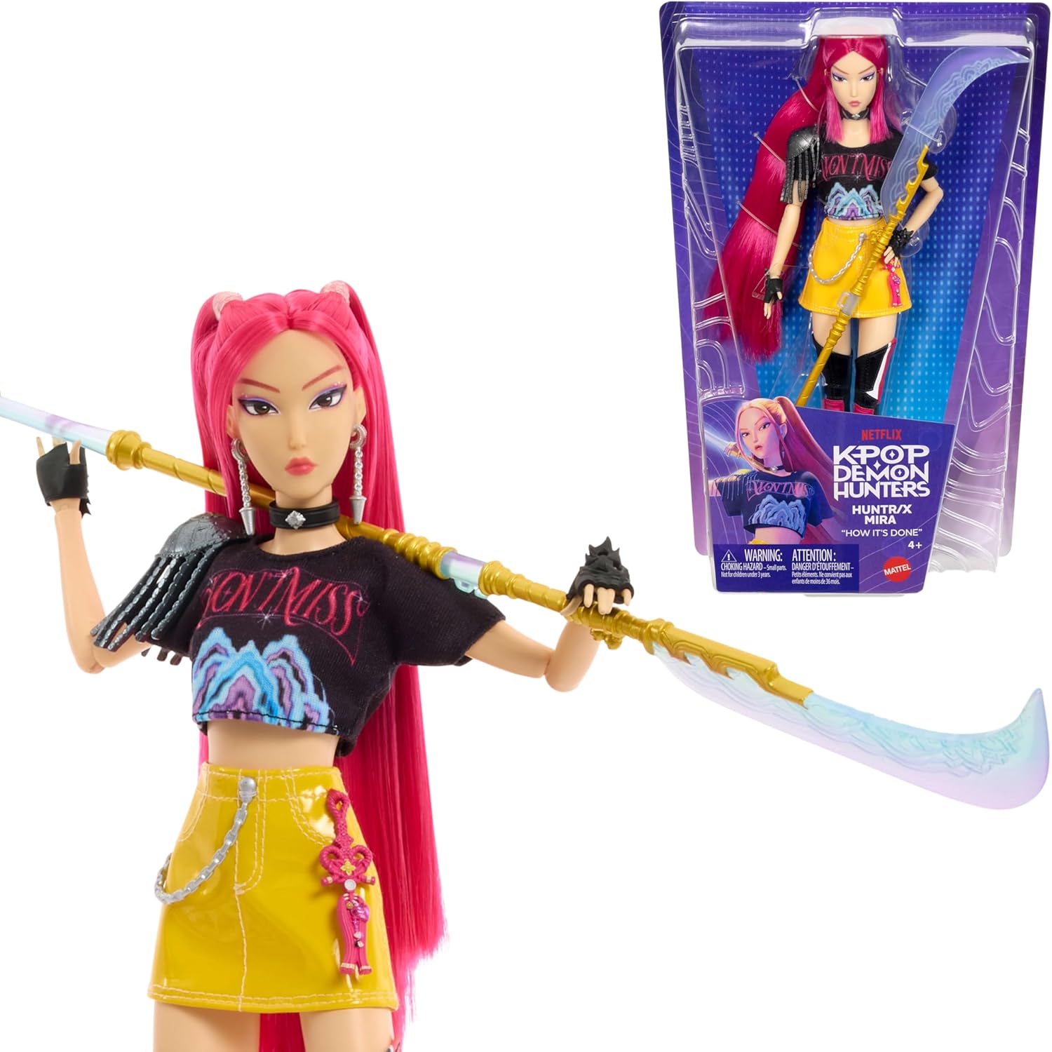 https://thetoyshop.az/image/catalog/products/f11650a3-b809-11f1-a746-c327f6cb4297_15.jpg