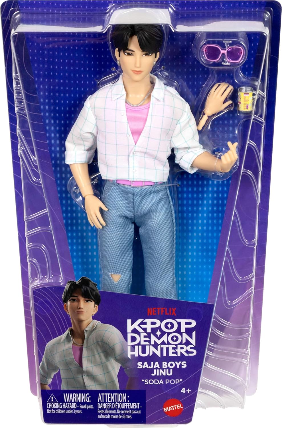 https://thetoyshop.az/image/catalog/products/f11650a3-b809-11f1-a746-c327f6cb4297_2.jpg