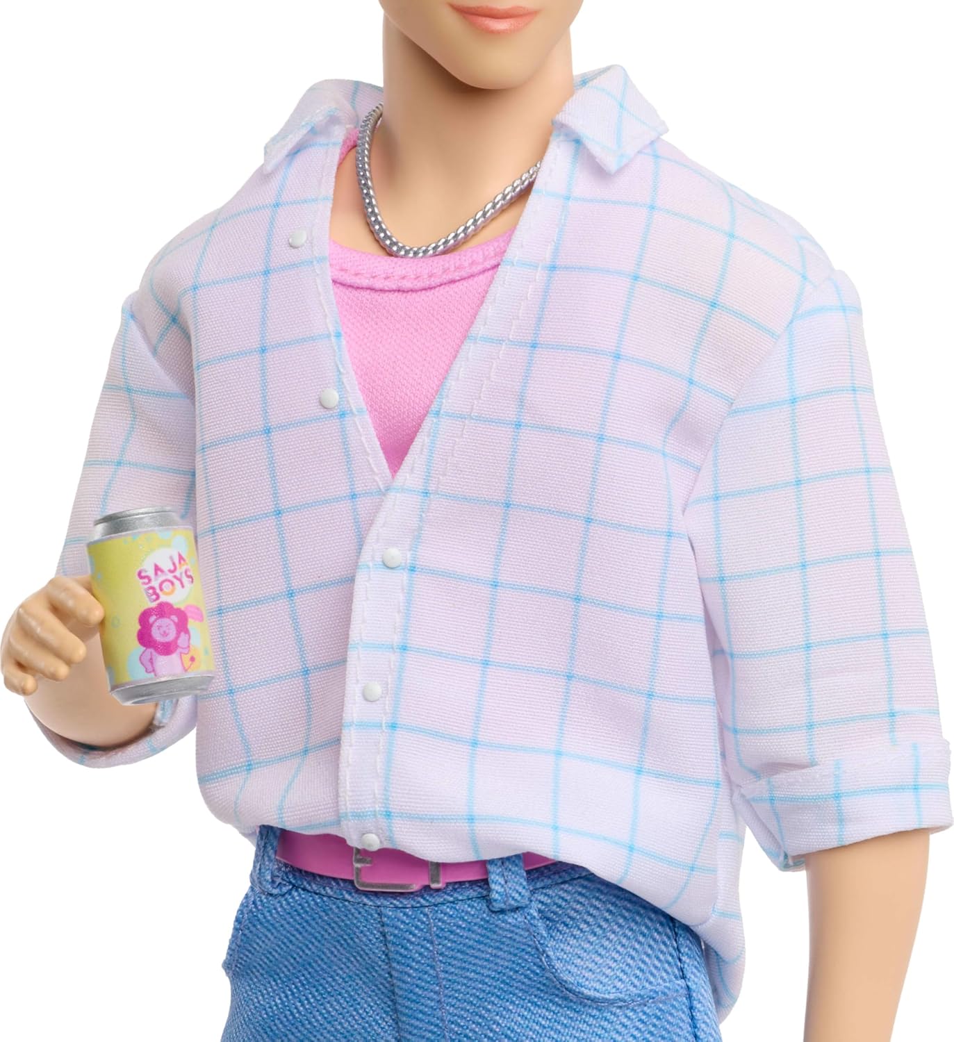 https://thetoyshop.az/image/catalog/products/f11650a3-b809-11f1-a746-c327f6cb4297_3.jpg