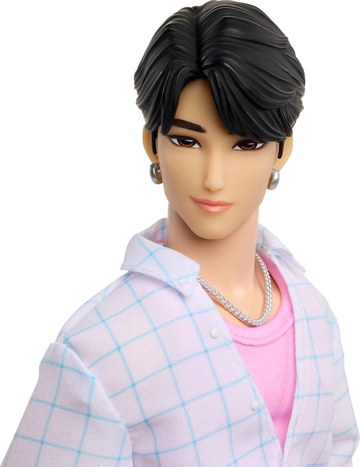 https://thetoyshop.az/image/catalog/products/f11650a3-b809-11f1-a746-c327f6cb4297_4.jpg