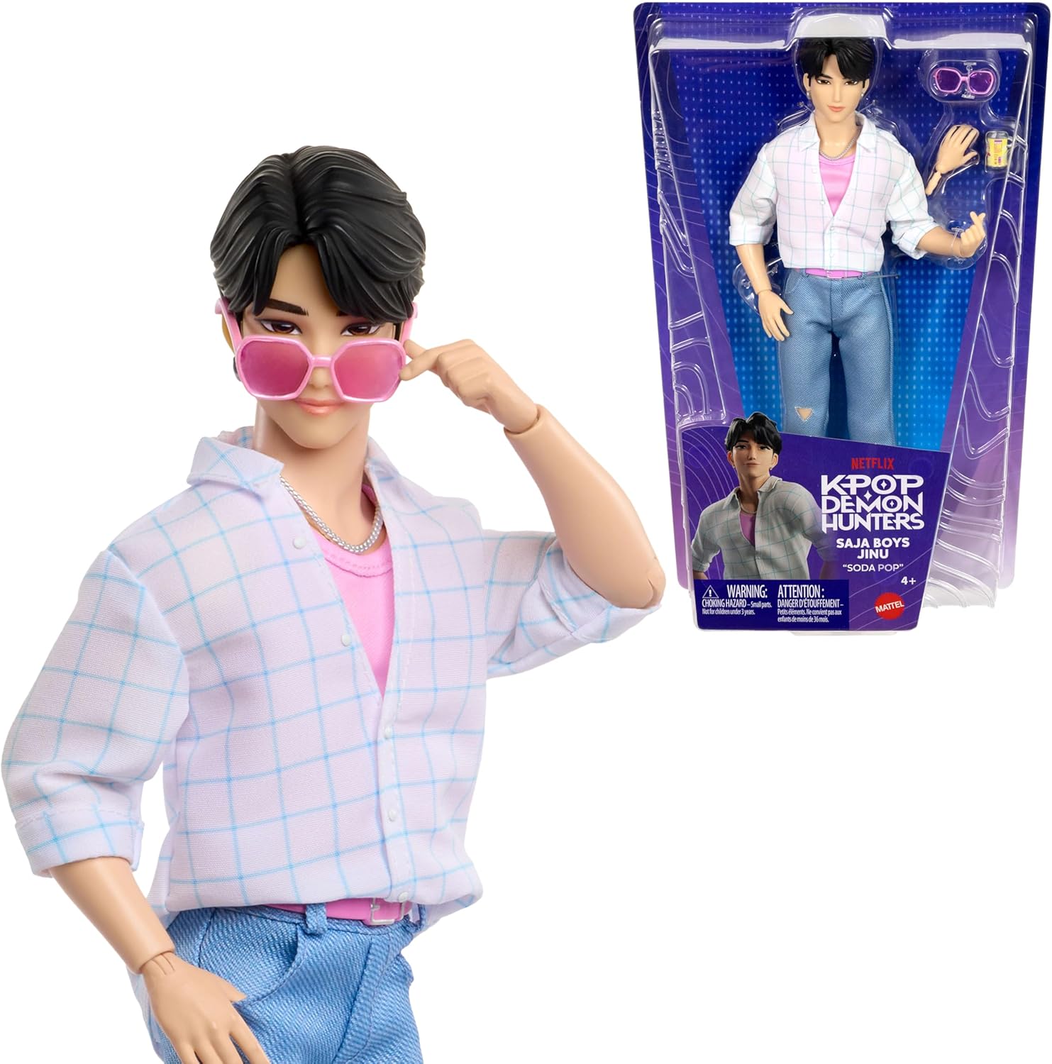 https://thetoyshop.az/image/catalog/products/f11650a3-b809-11f1-a746-c327f6cb4297_5.jpg