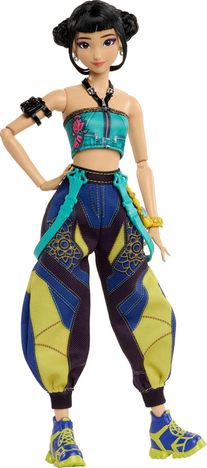 https://thetoyshop.az/image/catalog/products/f11650a3-b809-11f1-a746-c327f6cb4297_6.jpg