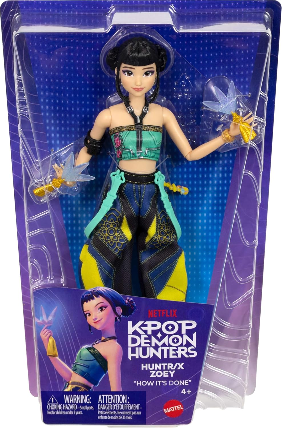 https://thetoyshop.az/image/catalog/products/f11650a3-b809-11f1-a746-c327f6cb4297_7.jpg