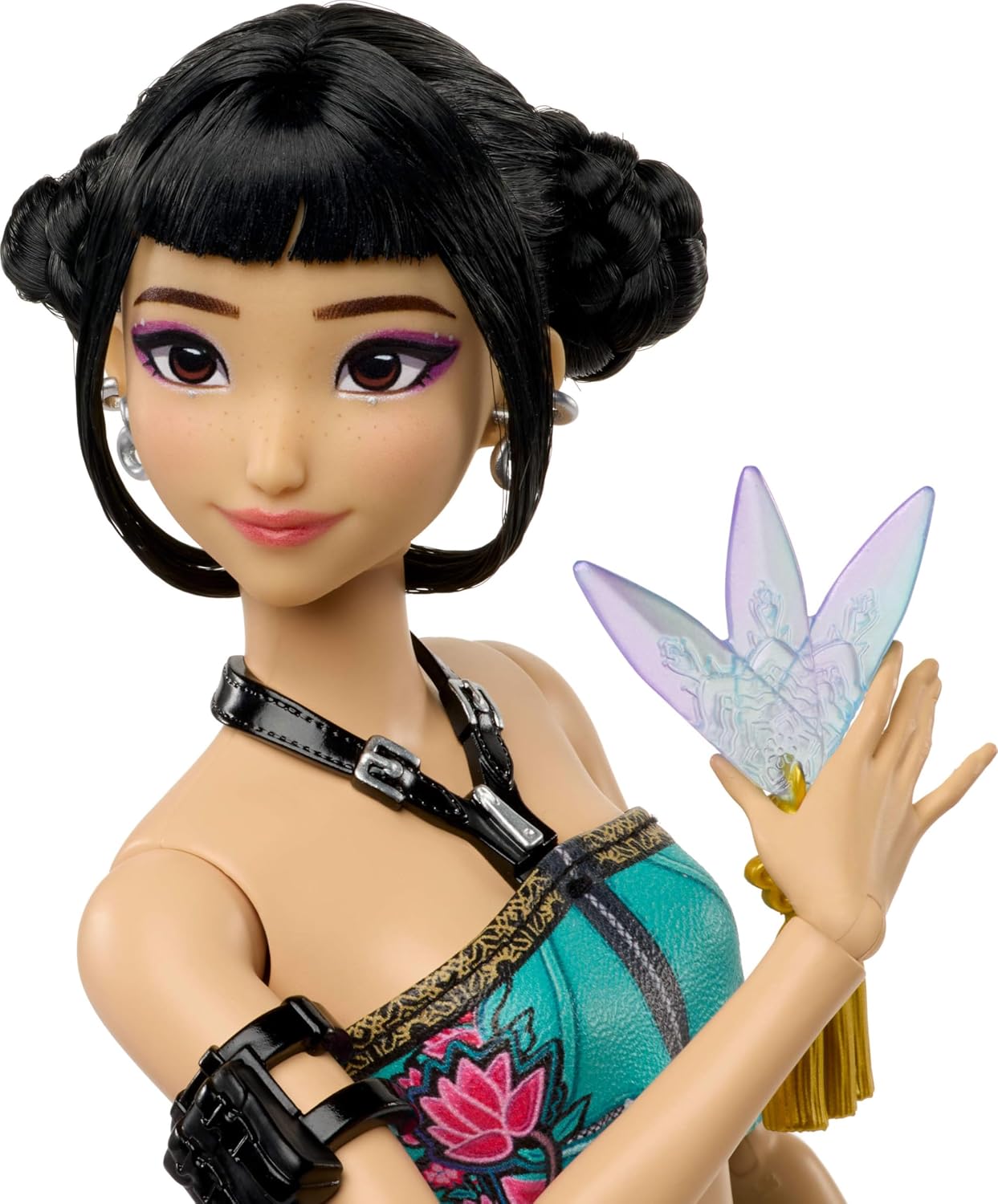 https://thetoyshop.az/image/catalog/products/f11650a3-b809-11f1-a746-c327f6cb4297_8.jpg