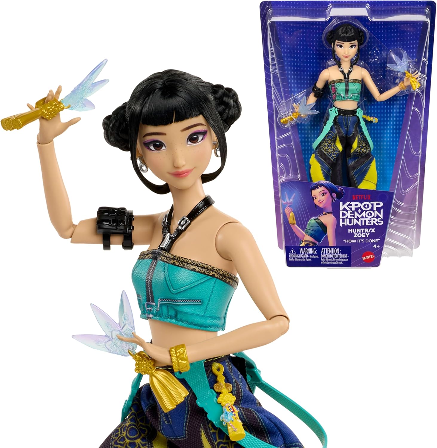 https://thetoyshop.az/image/catalog/products/f11650a3-b809-11f1-a746-c327f6cb4297_9.jpg